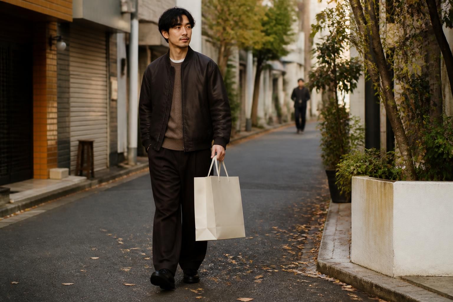 口コミやSNSでの評価を活用